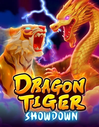 dragon-tiger-showdown