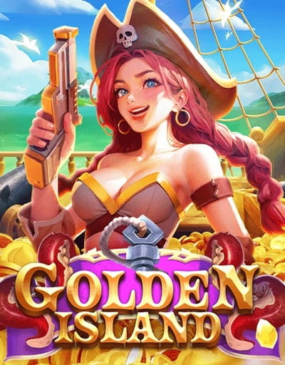 golden-island