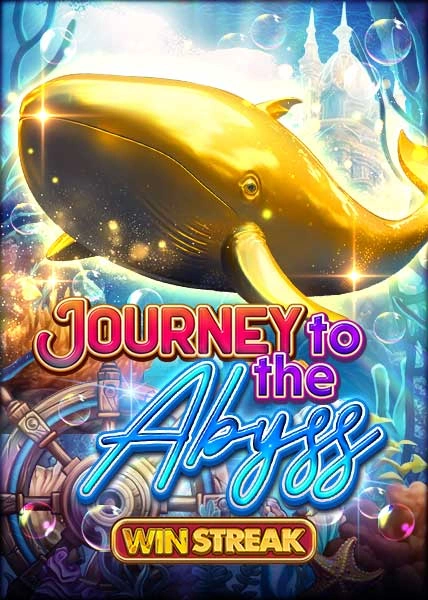 journey-to-the-abyss