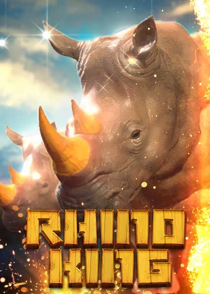 rhino-king