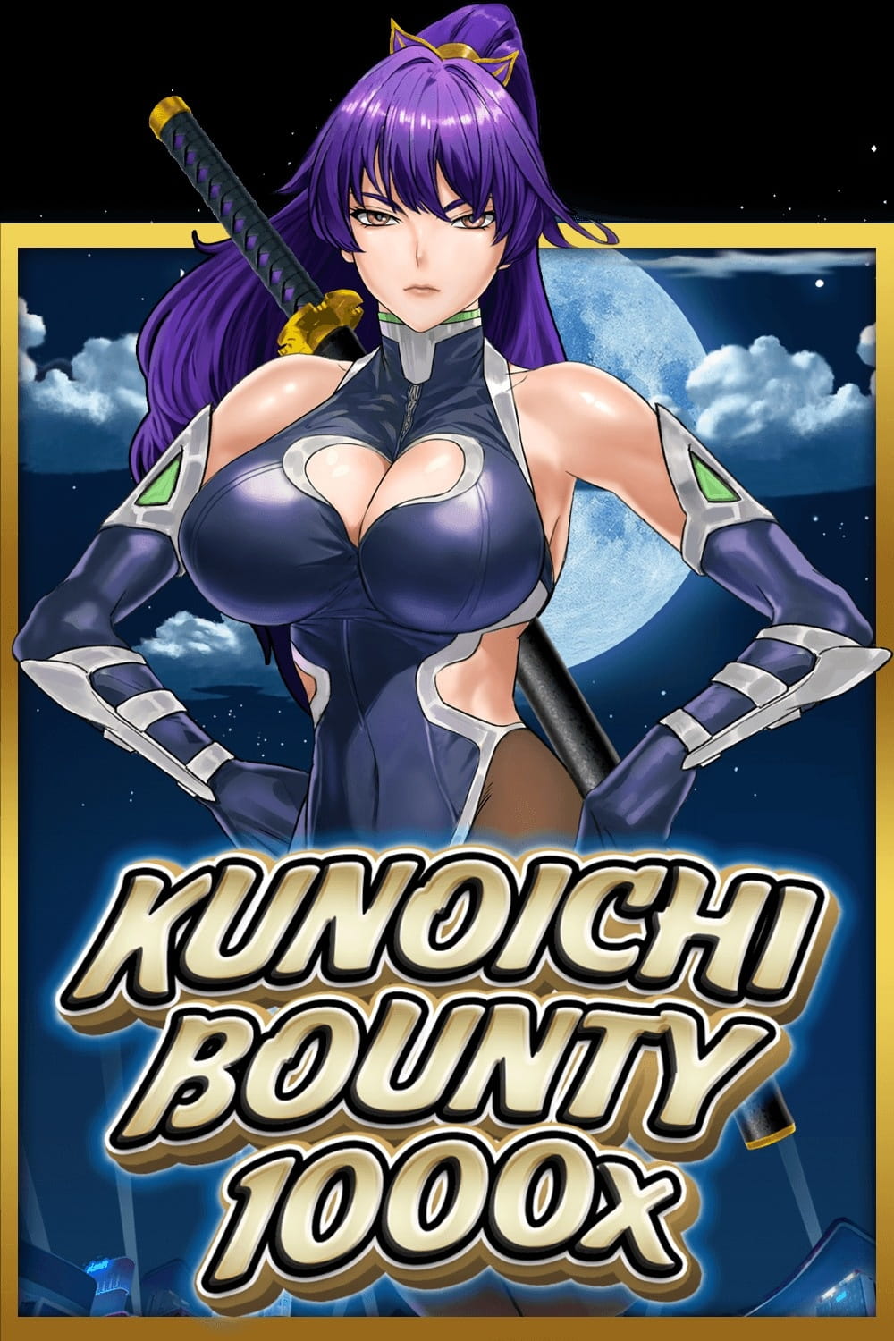 kunoichi-bounty-1000x