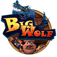 Big Wolf