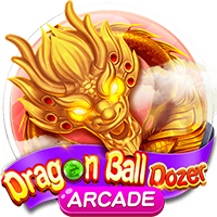 dragon-ball-dozer