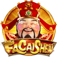 fa-cai-shen