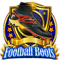 football-boots