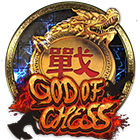god-of-chess