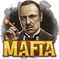 mafia