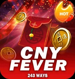 cny-fever