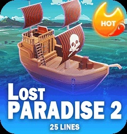 lost-paradise-2