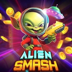 alien-smash