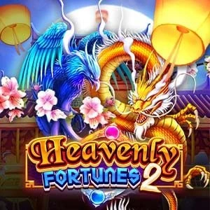 heavenly-fortunes-2