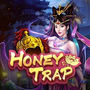 honey-trap