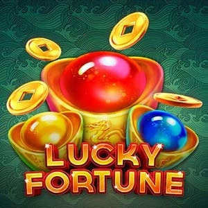 lucky-fortune