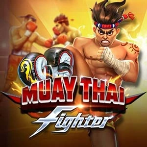 muay-thai-fighter