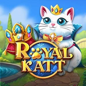 royal-katt