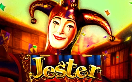 jester