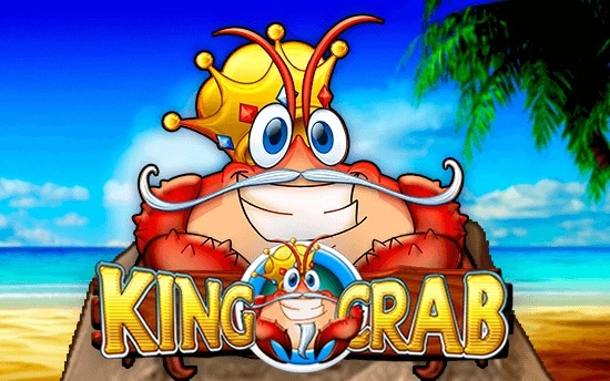 king-of-crab