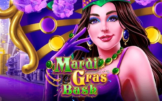 mardi-gras-bash