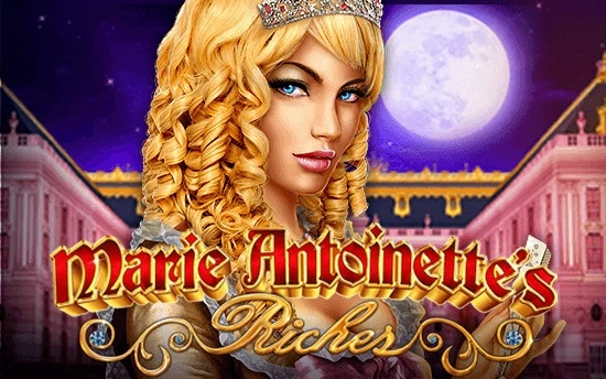 marie-antoinettes-riches