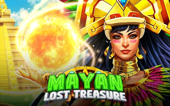 mayan-lost-treasure