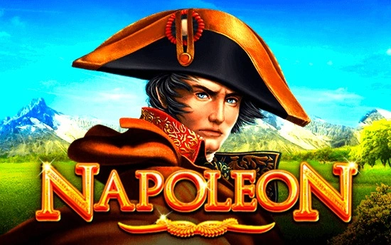 napoleon