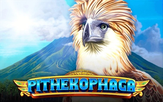 pithekophaga