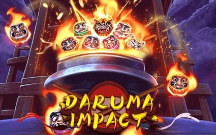 daruma-impact