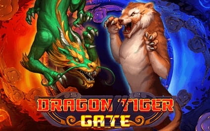 dragon-tiger-gate