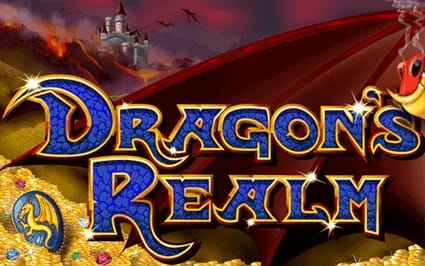 dragons-realm