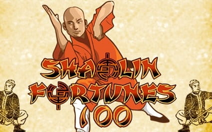 shaolin-fortunes-100