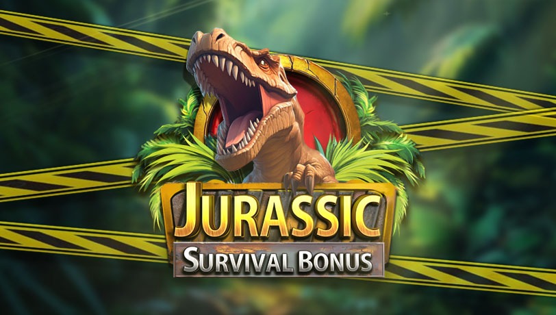 jurassic-survival-bonus