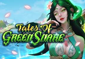 tales-of-green-snake