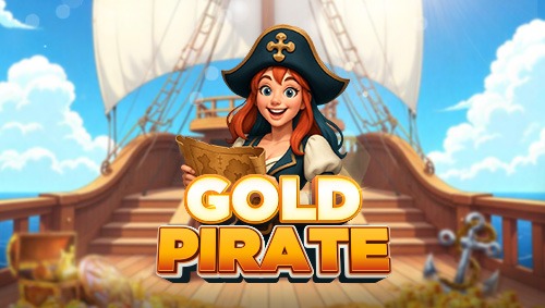 gold-pirate