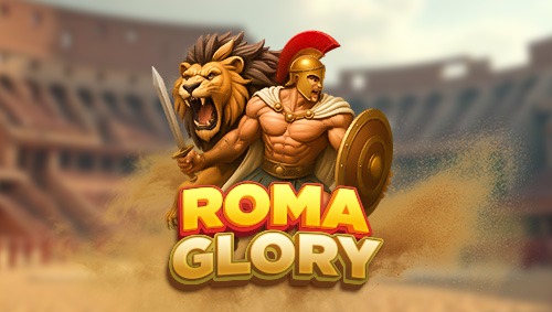 roma-glory