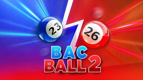 Bac Ball 2