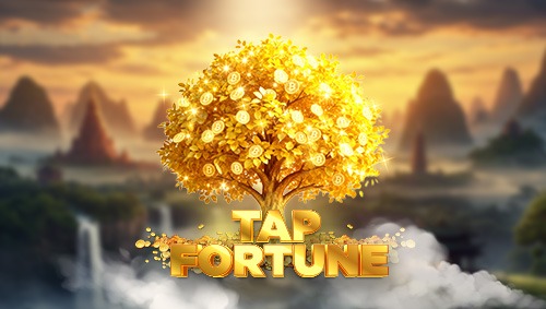 tap-fortune