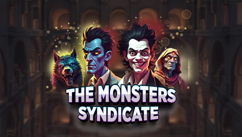 the-monsters-syndicate