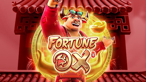 fortune-ox