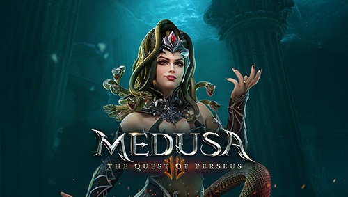 medusa-2-the-quest-of-perseus
