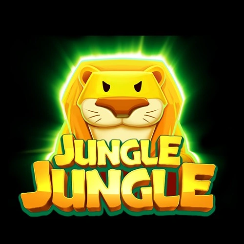 jungle-jungle