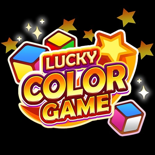 lucky-color-game