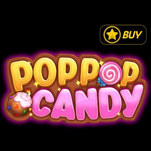 pop-pop-candy