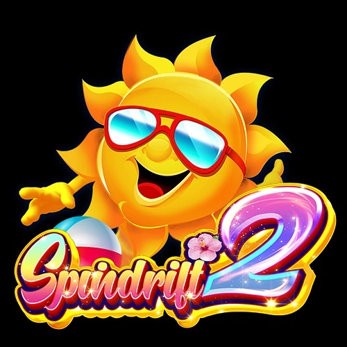 spindrift-ii