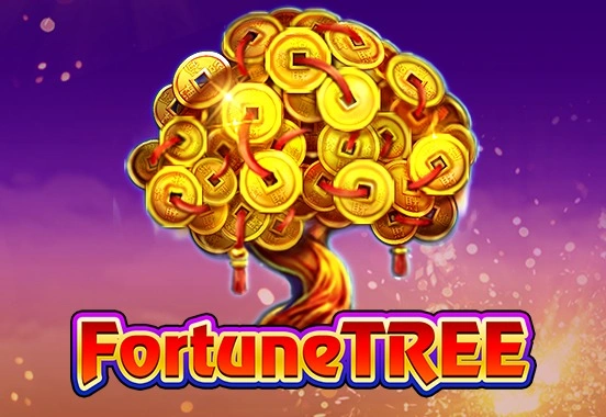 fortune-tree
