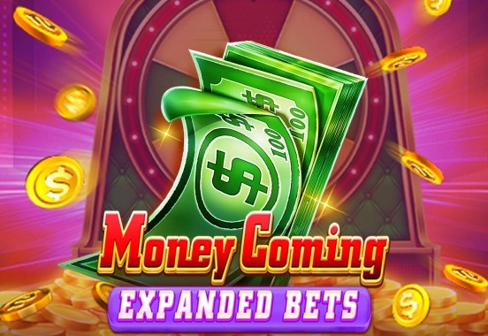 money-coming-expand-bets