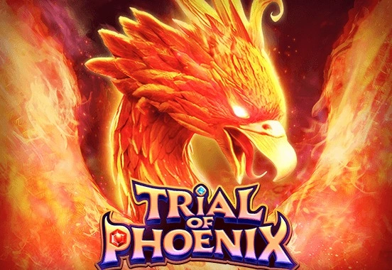 Trial of Phoenix