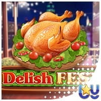 delish-fest