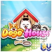 dogo-house