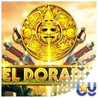 el-dorado