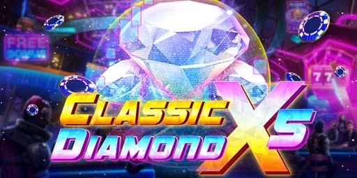 classic-diamond-x5
